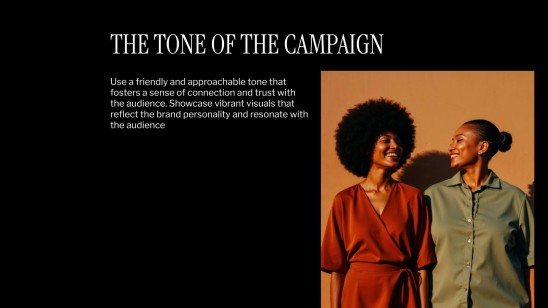 Digitale Produktdemo Präsentationsvorlage