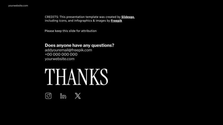 Digitale Produktdemo Präsentationsvorlage