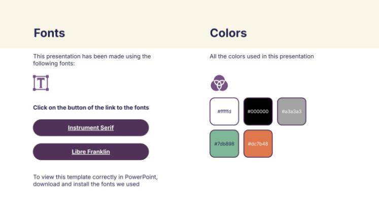 Digitale Produktdemo Präsentationsvorlage