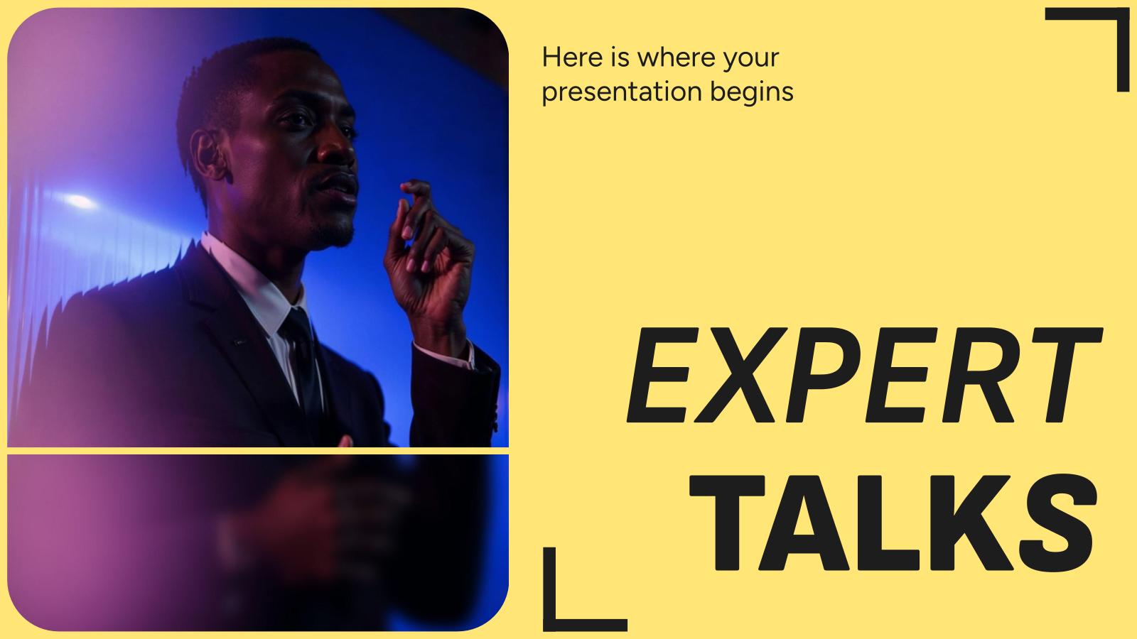0-expert-talks.jpg