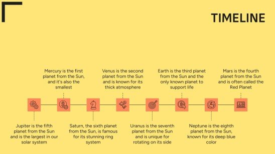 Discussions d'experts Modèles de présentation