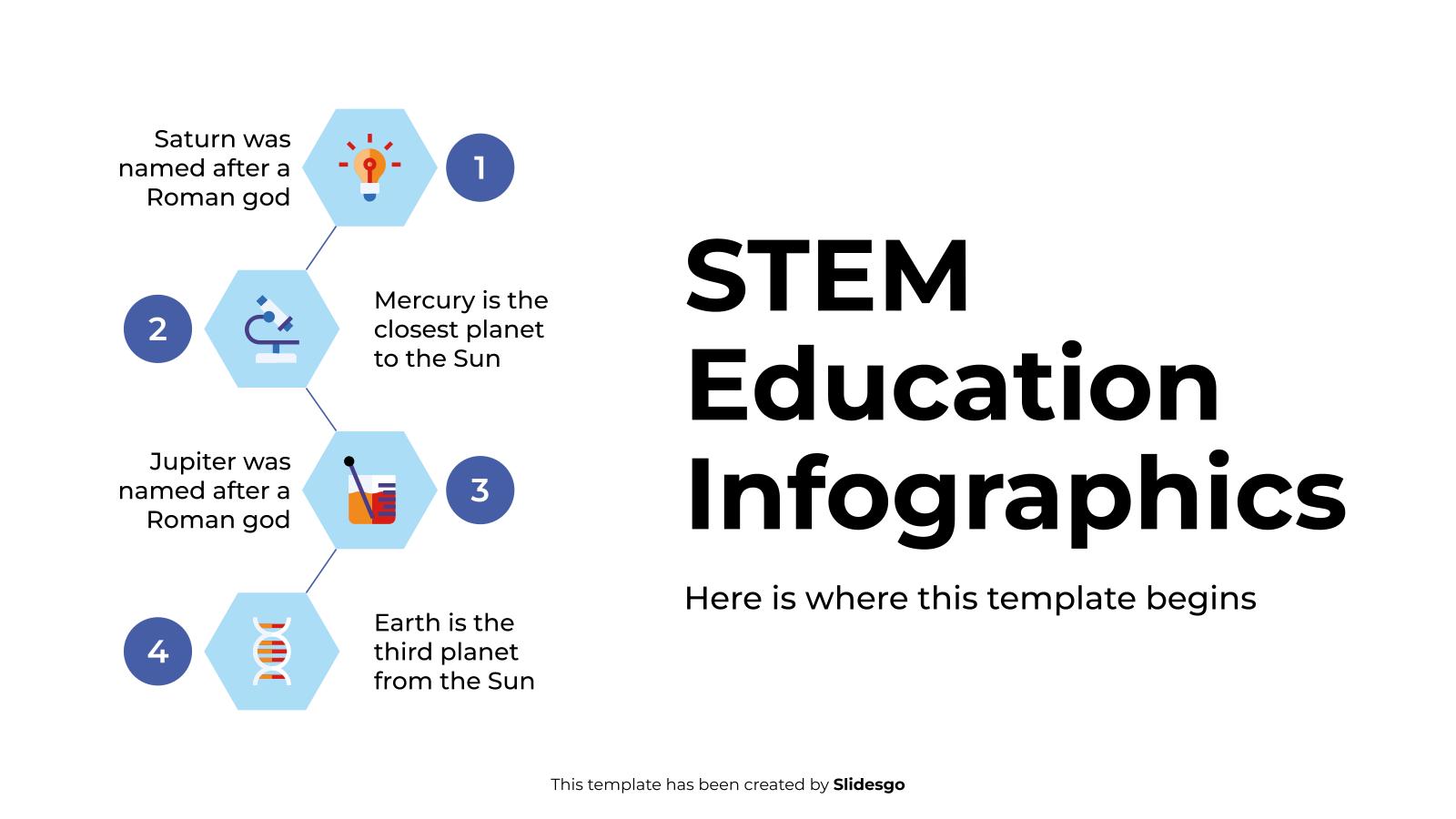 stem-education-infographics1756714279.jpg