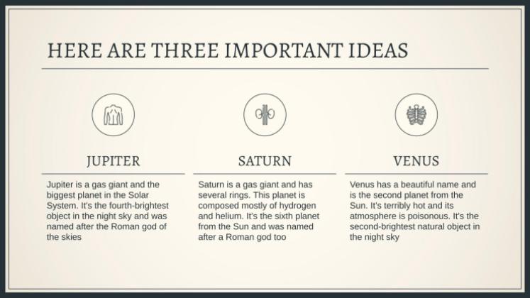Plantilla de presentación Explorando el sistema del cuerpo humano