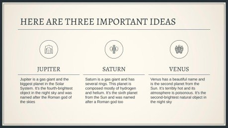 Plantilla de presentación Explorando el sistema del cuerpo humano