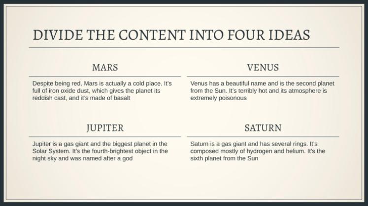 Plantilla de presentación Explorando el sistema del cuerpo humano