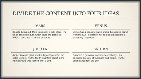 Plantilla de presentación Explorando el sistema del cuerpo humano