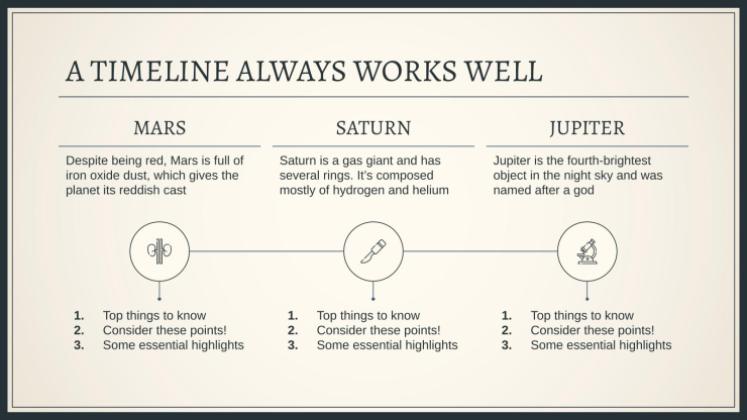 Plantilla de presentación Explorando el sistema del cuerpo humano