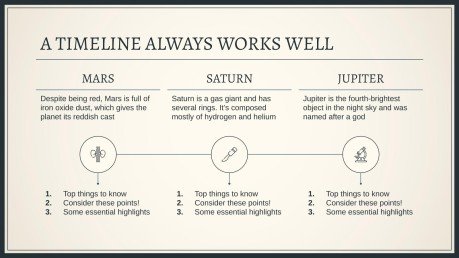 Plantilla de presentación Explorando el sistema del cuerpo humano