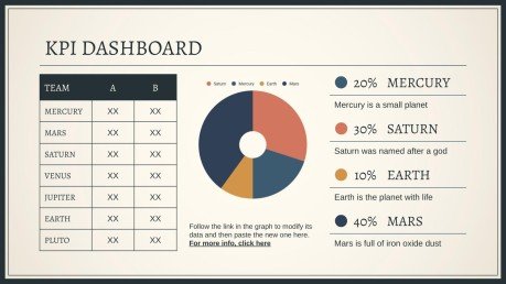 Plantilla de presentación Explorando el sistema del cuerpo humano
