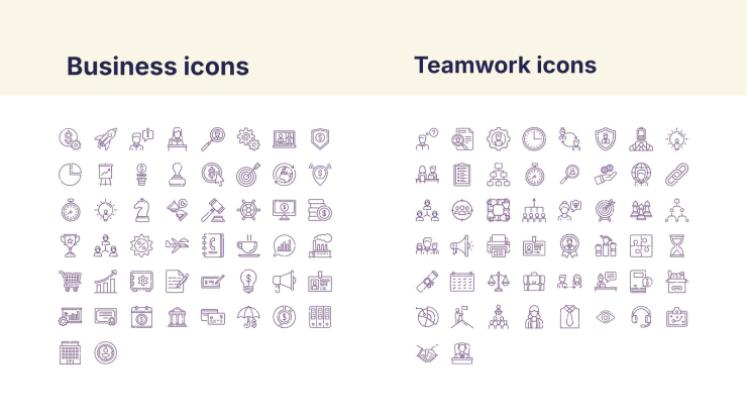 Plantilla de presentación Explorando el sistema del cuerpo humano