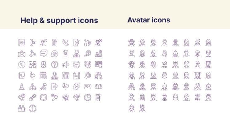 Plantilla de presentación Explorando el sistema del cuerpo humano