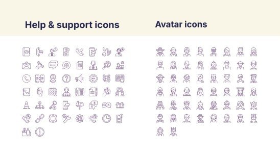 Plantilla de presentación Explorando el sistema del cuerpo humano