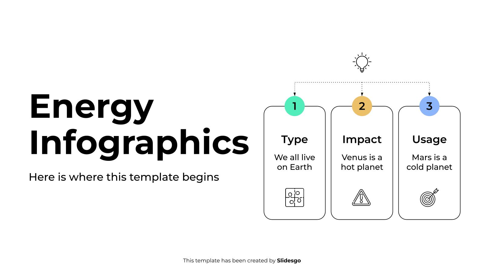 0-energy-infographics.jpg