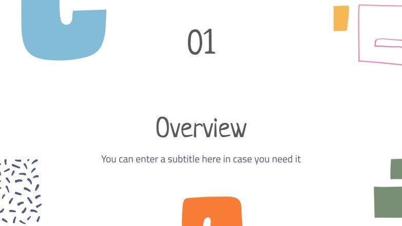 Die Länder Lektion Präsentationsvorlage