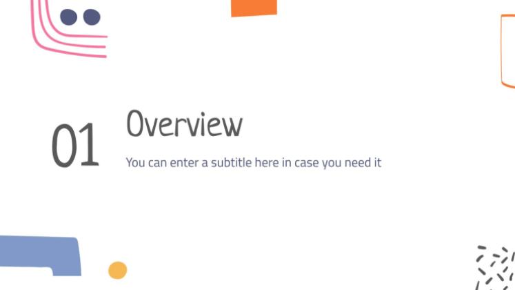 Die Länder Lektion Präsentationsvorlage