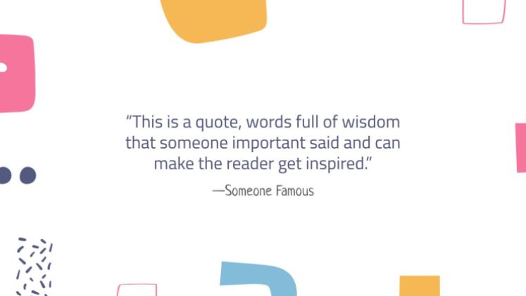 Die Länder Lektion Präsentationsvorlage