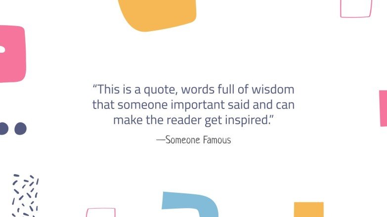 Die Länder Lektion Präsentationsvorlage