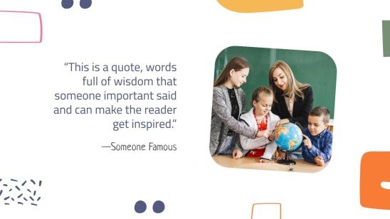 Die Länder Lektion Präsentationsvorlage