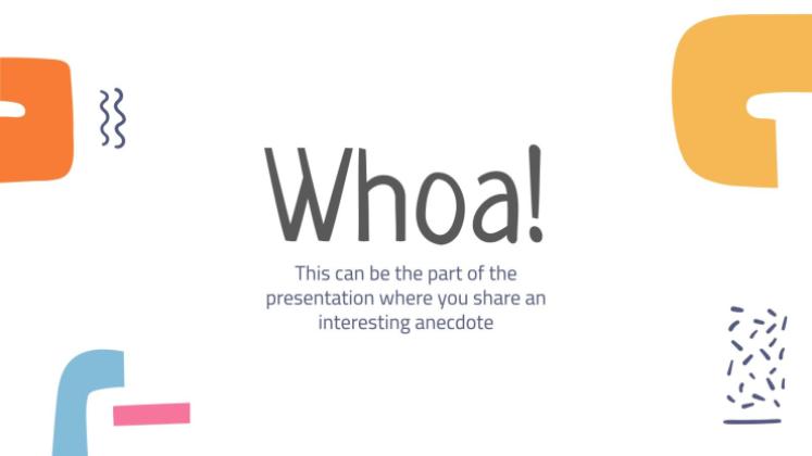 Die Länder Lektion Präsentationsvorlage