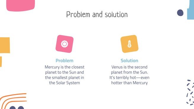 Die Länder Lektion Präsentationsvorlage