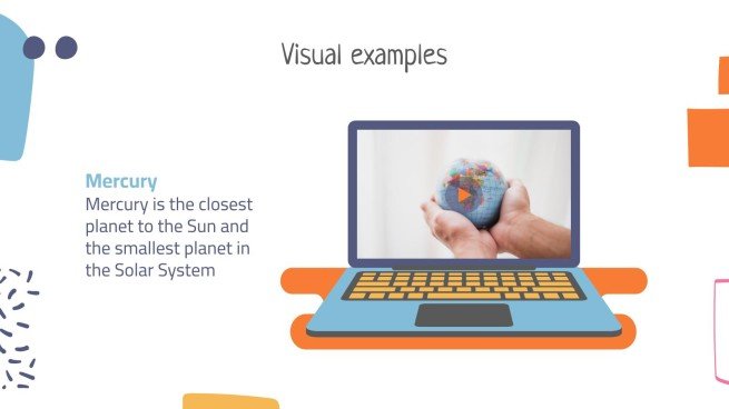 Die Länder Lektion Präsentationsvorlage