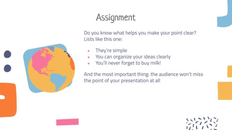 Die Länder Lektion Präsentationsvorlage