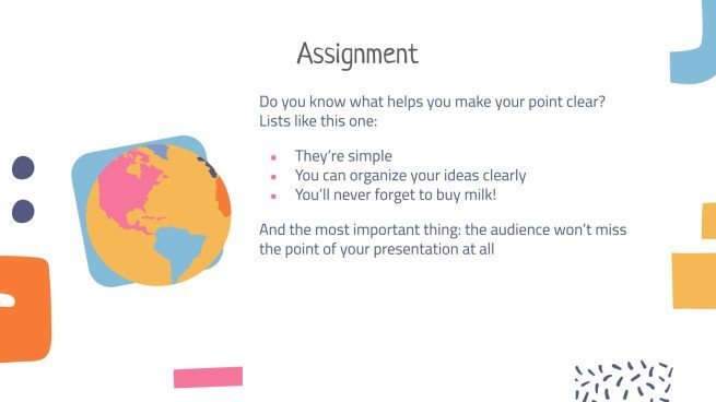 Die Länder Lektion Präsentationsvorlage