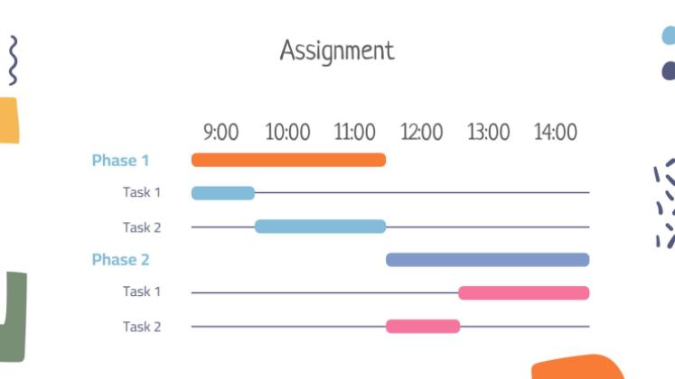 Die Länder Lektion Präsentationsvorlage