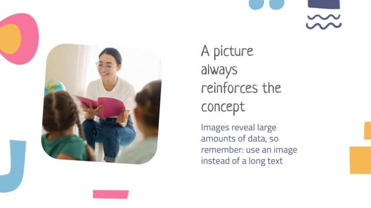 Die Länder Lektion Präsentationsvorlage