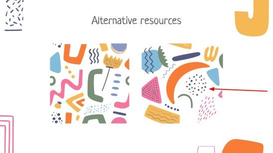 Die Länder Lektion Präsentationsvorlage