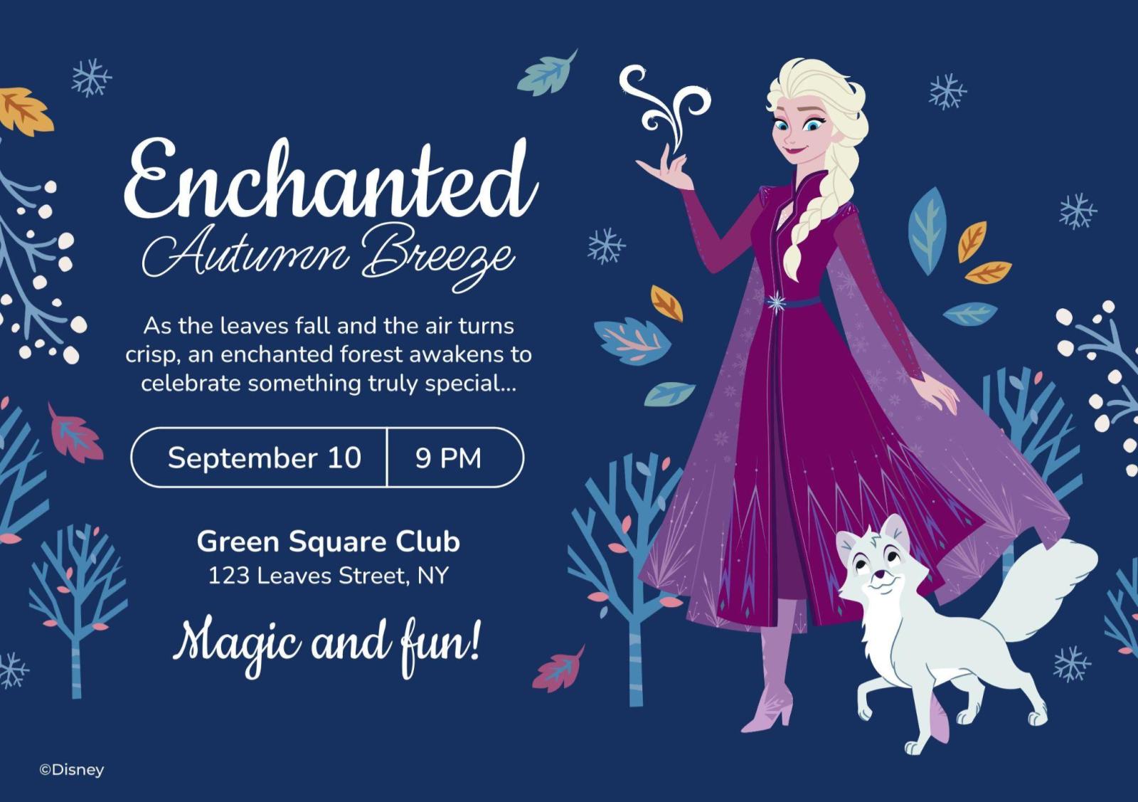 elsa-and-fox-autumn-invitation1756725201.jpg