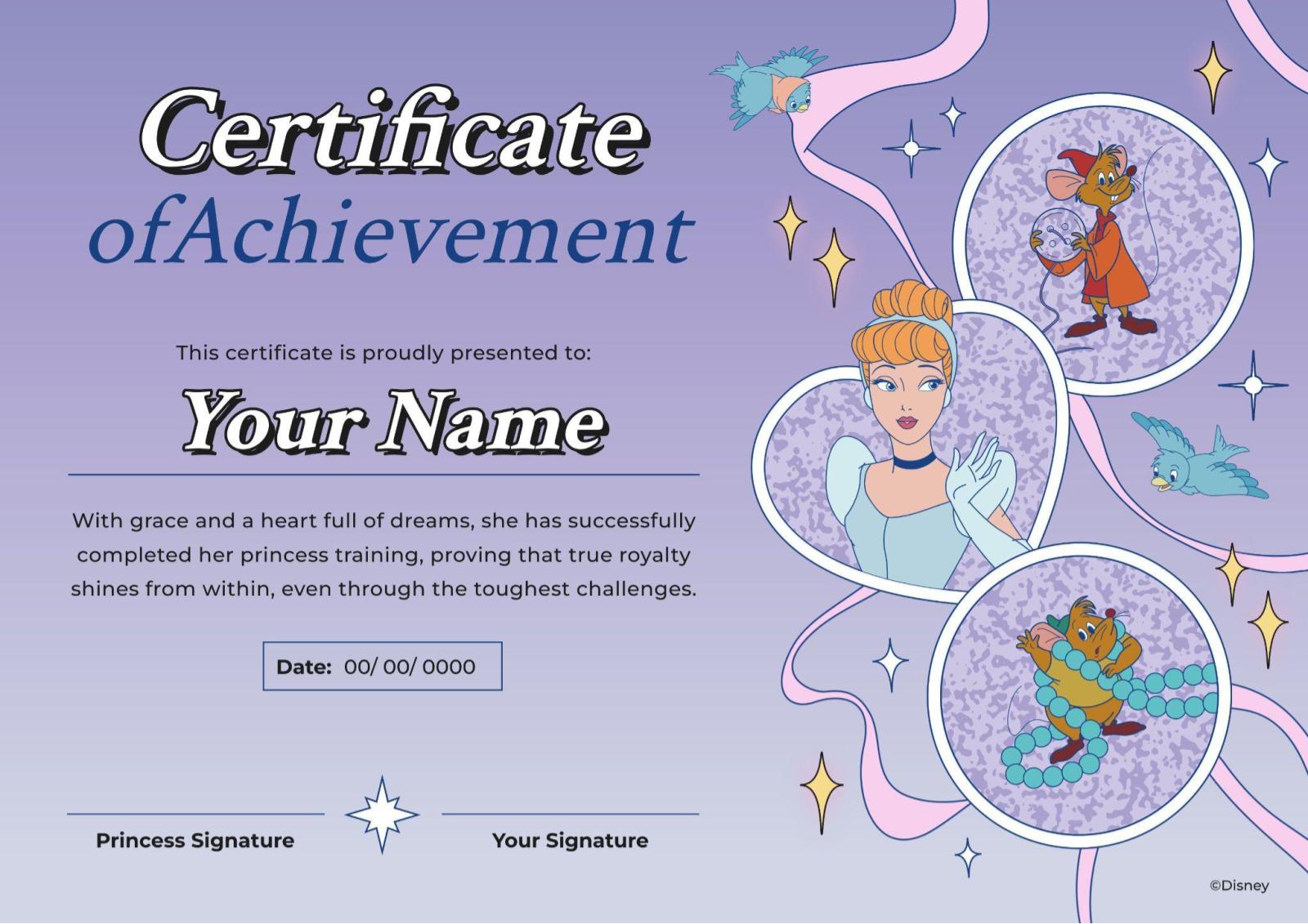 cinderella-certificate1756725206.jpg