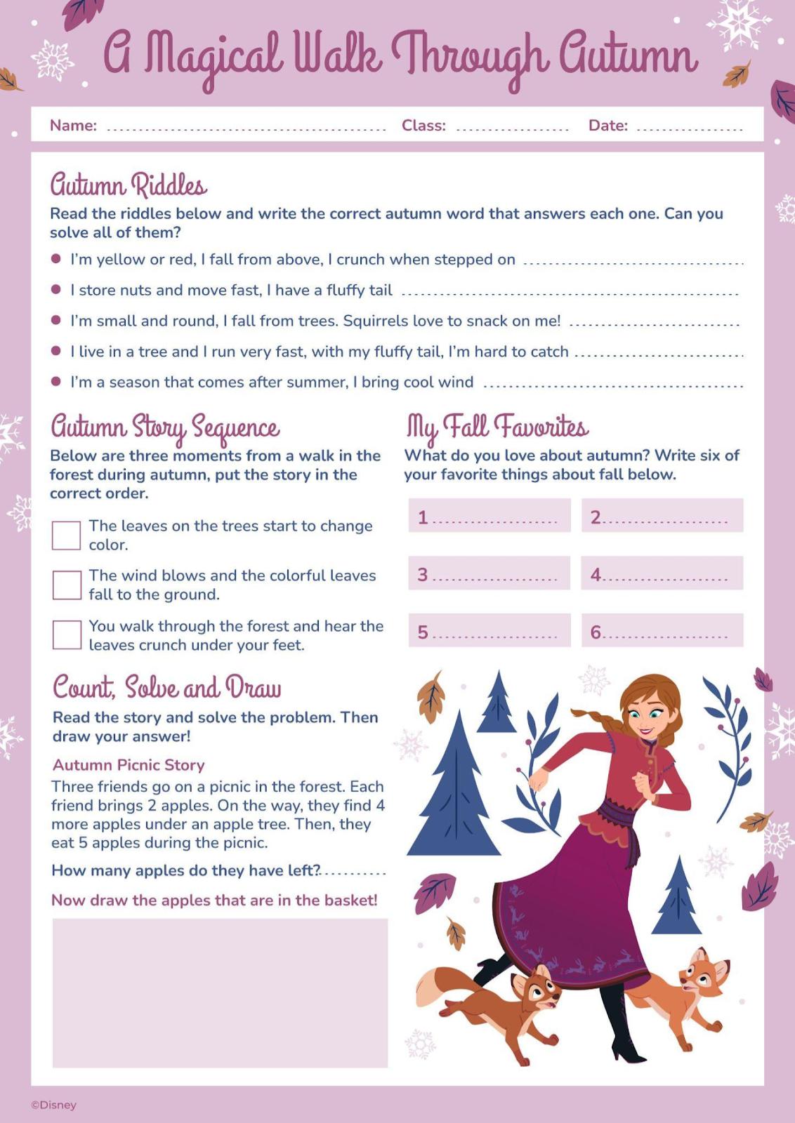 anna-and-autumn-animals-worksheet1756725207.jpg