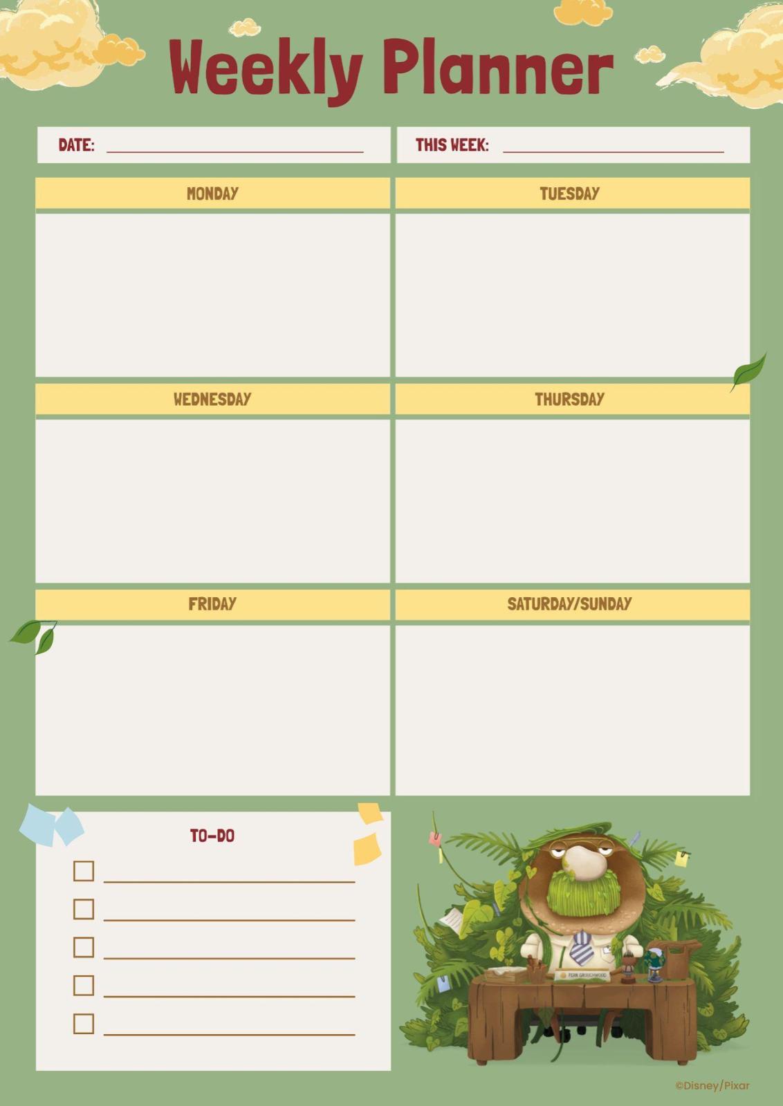 elemental-weekly-planner1756725215.jpg