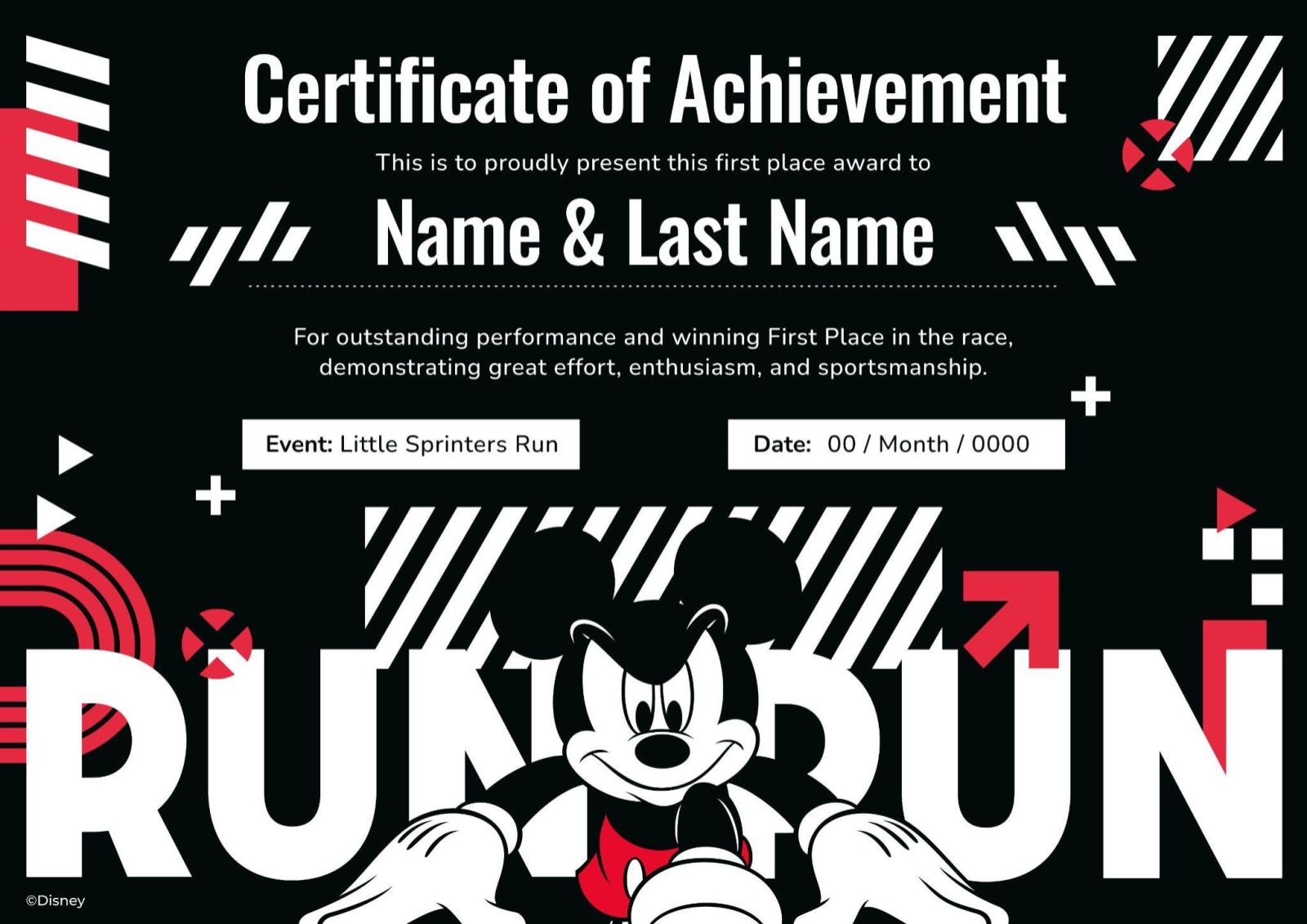 mickey-sport-certificate1756725217.jpg