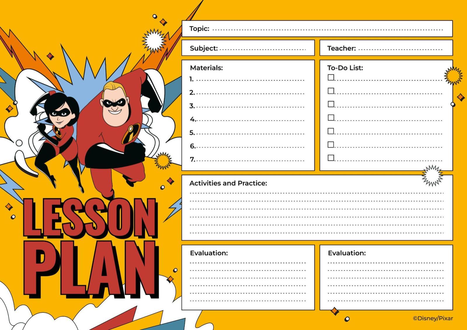 the-incredibles-mr-and-mrs-incredibles-lesson-plan1756725217.jpg