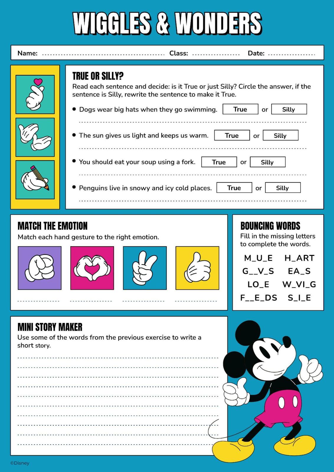 mickeys-hands-worksheet1756725219.jpg