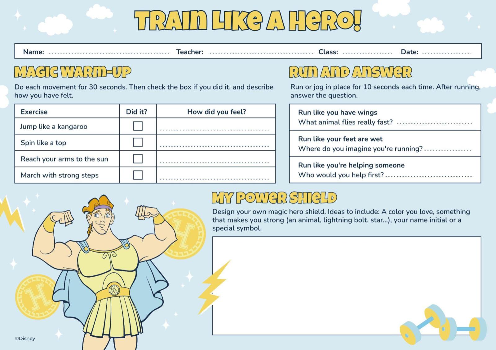 hercules-worksheet1756725220.jpg