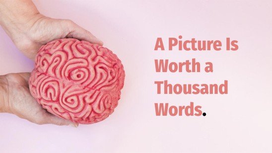 Cas clinique en neurologie Modèles de présentation