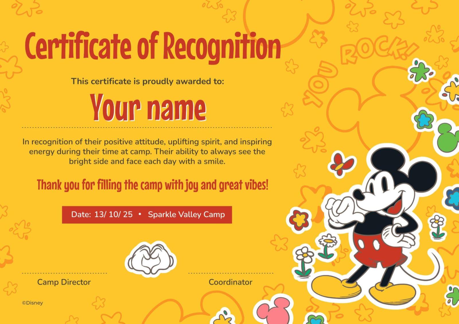 cute-mickey-certificate1756725225.jpg