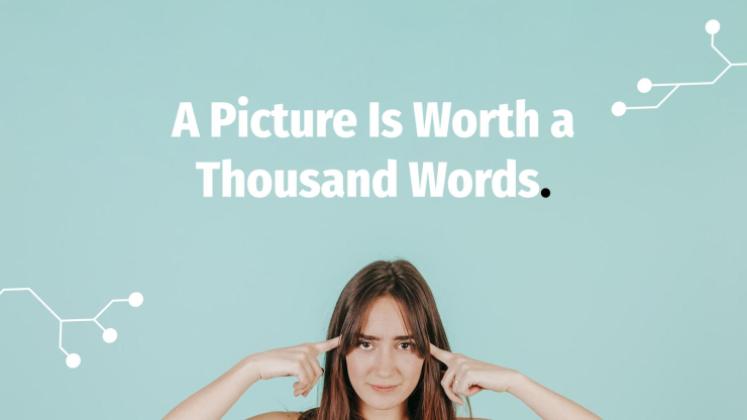 Cas clinique en neurologie Modèles de présentation