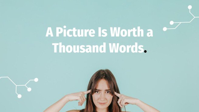 Cas clinique en neurologie Modèles de présentation