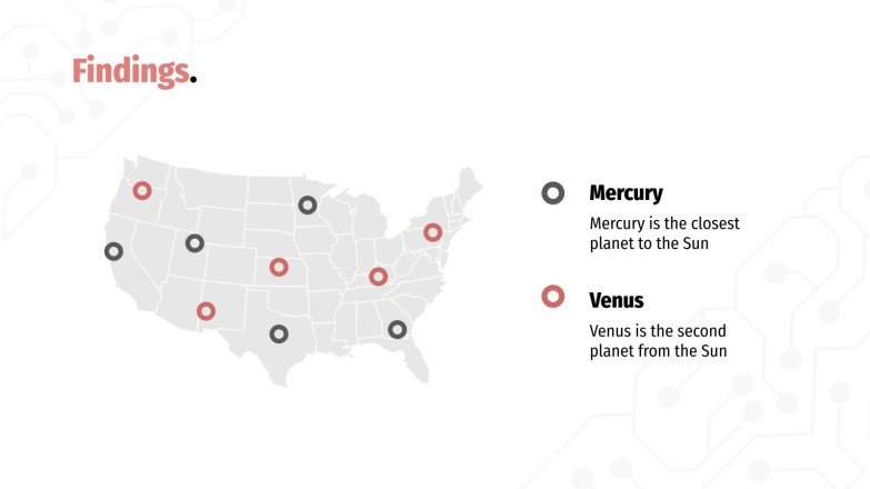 Cas clinique en neurologie Modèles de présentation