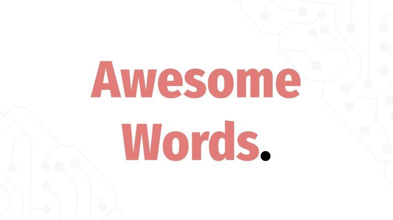 Cas clinique en neurologie Modèles de présentation