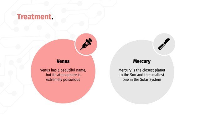 Cas clinique en neurologie Modèles de présentation