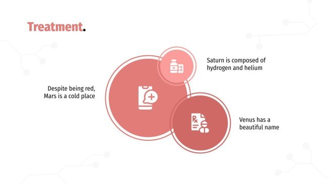 Cas clinique en neurologie Modèles de présentation