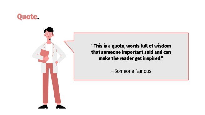 Cas clinique en neurologie Modèles de présentation