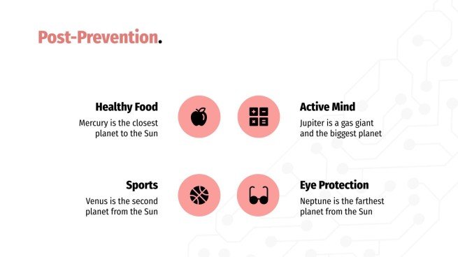 Cas clinique en neurologie Modèles de présentation