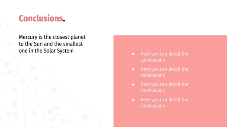 Cas clinique en neurologie Modèles de présentation