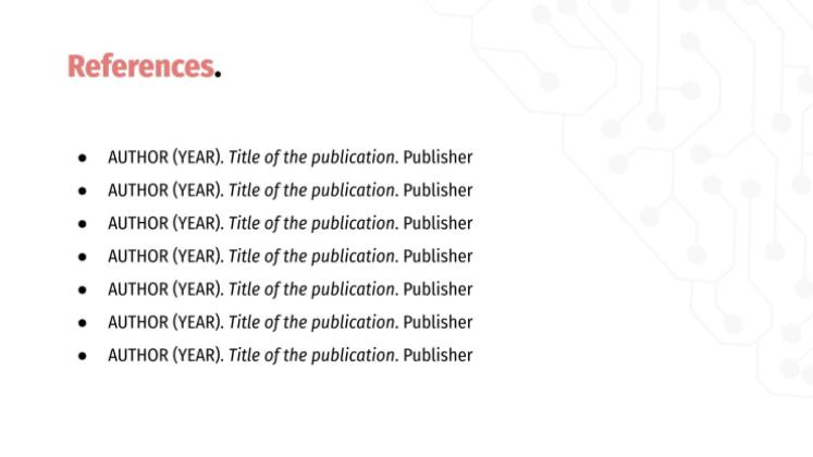 Cas clinique en neurologie Modèles de présentation